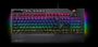 asus-rog-strix-flare-rgb-mechanical-keyboard`-1000px-v1-0001.jpg